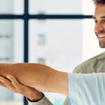 Determining The Origins of Your Pain