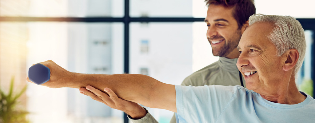 Determining The Origins of Your Pain