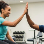 Physical Therapist-Approved Tips for Preventing Injuries