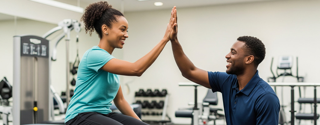 Physical Therapist-Approved Tips for Preventing Injuries