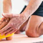 Walk Away From Foot and Ankle Pain This Summer!